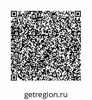 79124157924