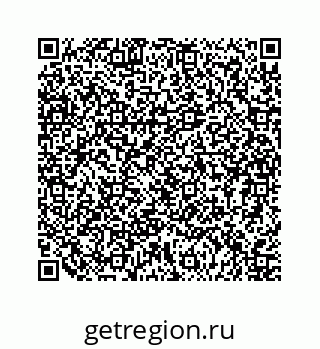 79124157927