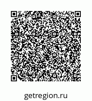 79124157928