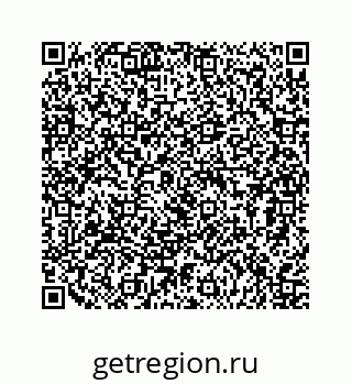 79124157929