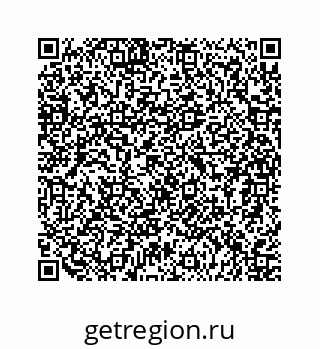 79124157931