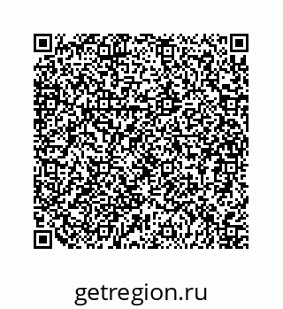 79124157936