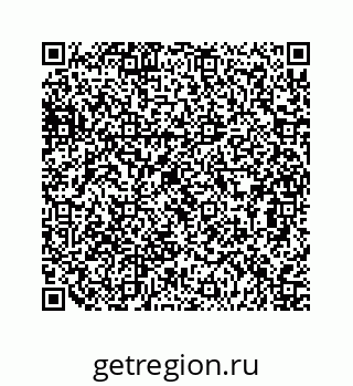 79124157938