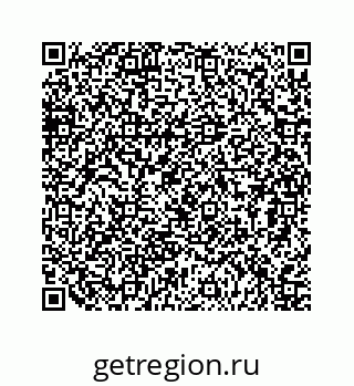79124157939