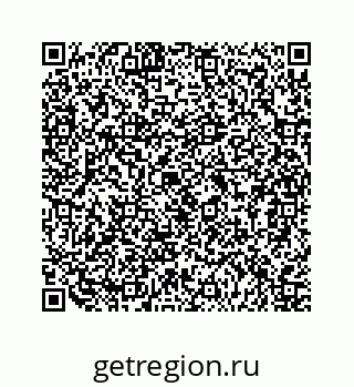 79124157940