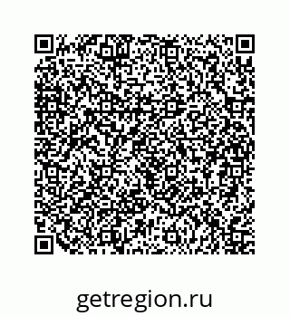 79124157946