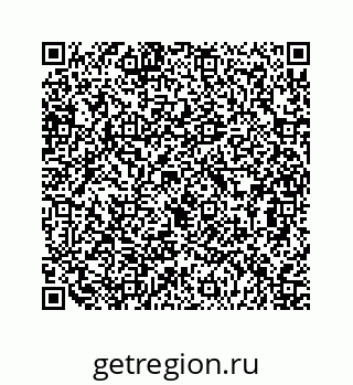 79124157948