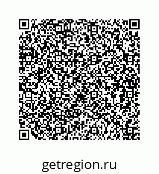 79124157949