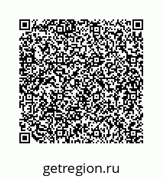79124157952