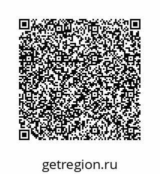 79124157956