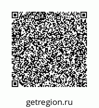 79124157960