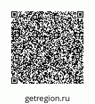 79124157963