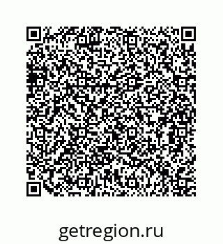 79124157968