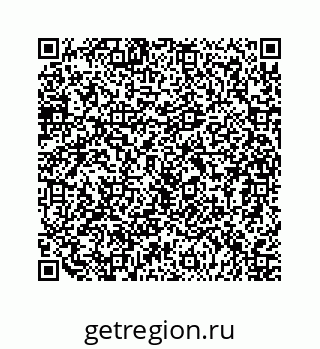 79124157971