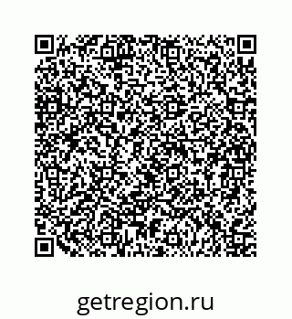 79124157972