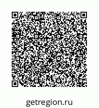 79124157973