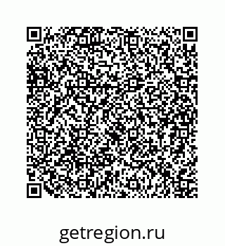 79124157975