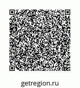 79124157980