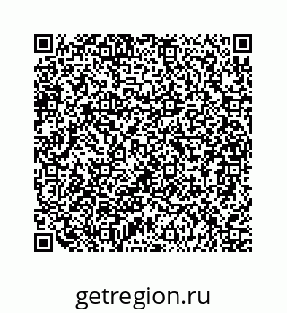 79124157982