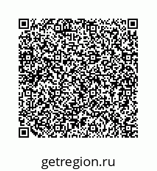 79124157983