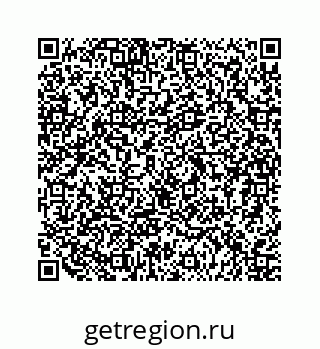 79124157985