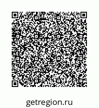 79124157986