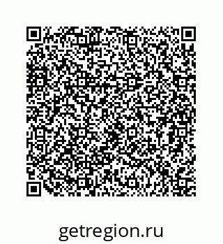 79124157989