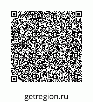 79124157990