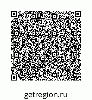 79124157992
