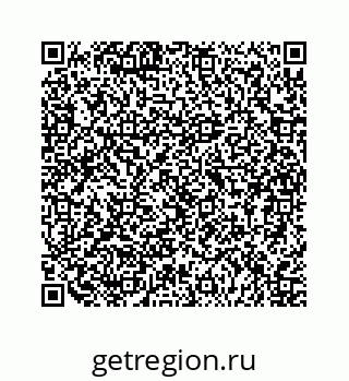 79124157996