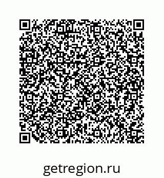 79124157997