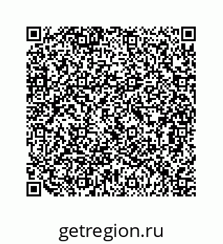 79124157998