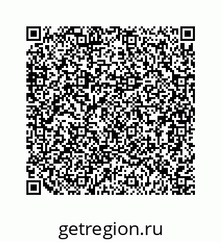 79124158000