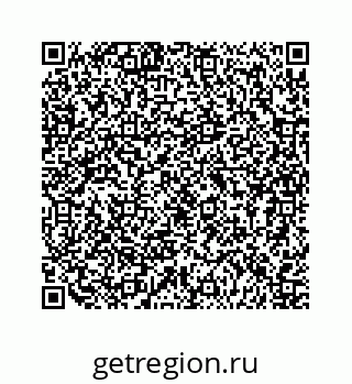 79124158005