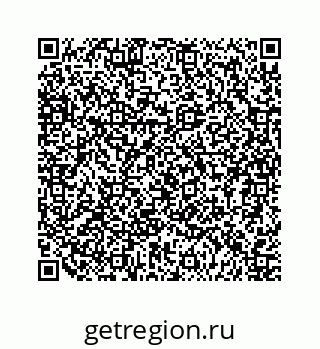 79124158006