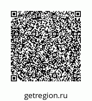 79124158014