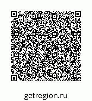 79124158015