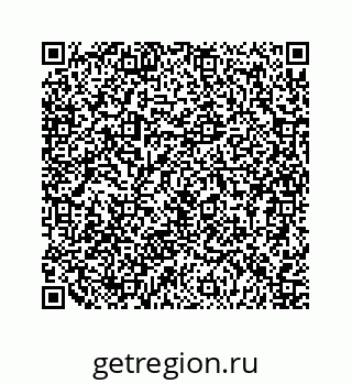 79124158016