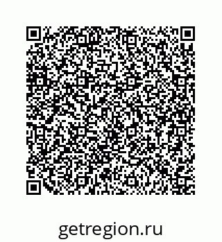 79124158017