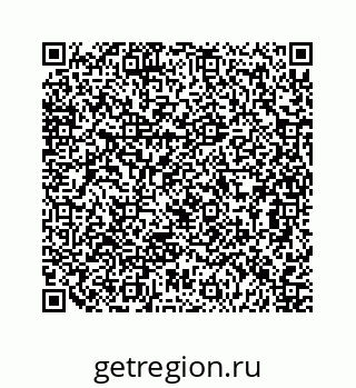 79124158018