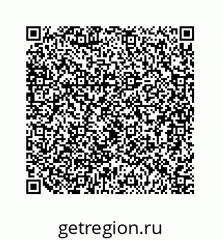 79124158020