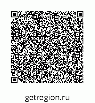 79124158023