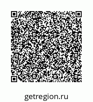 79124158024