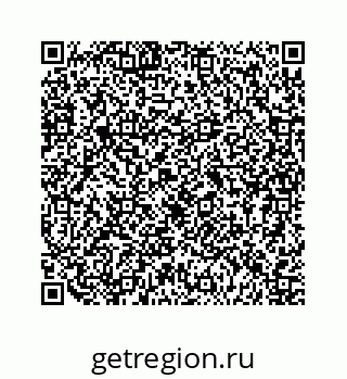 79124158027