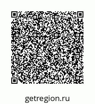79124158029