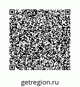79124158031
