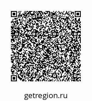 79124158032