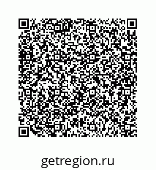 79124158034