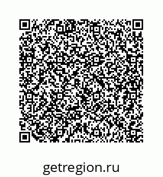 79124158035