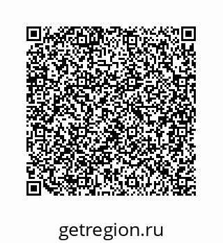 79124158040